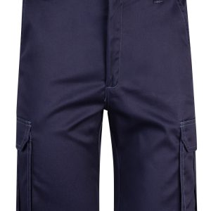VELILLA BERMUDA STRETCH