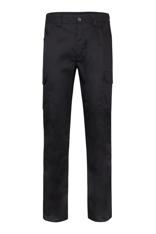 VELILLA PANTALÓN