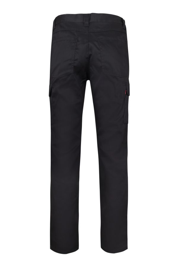 Miliar Ropa Laboral PANTALÓN