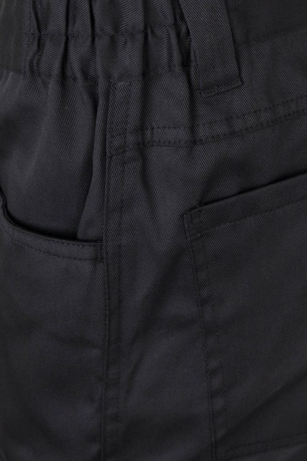 Miliar Ropa Laboral PANTALÓN
