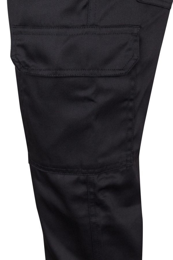 Miliar Ropa Laboral PANTALÓN