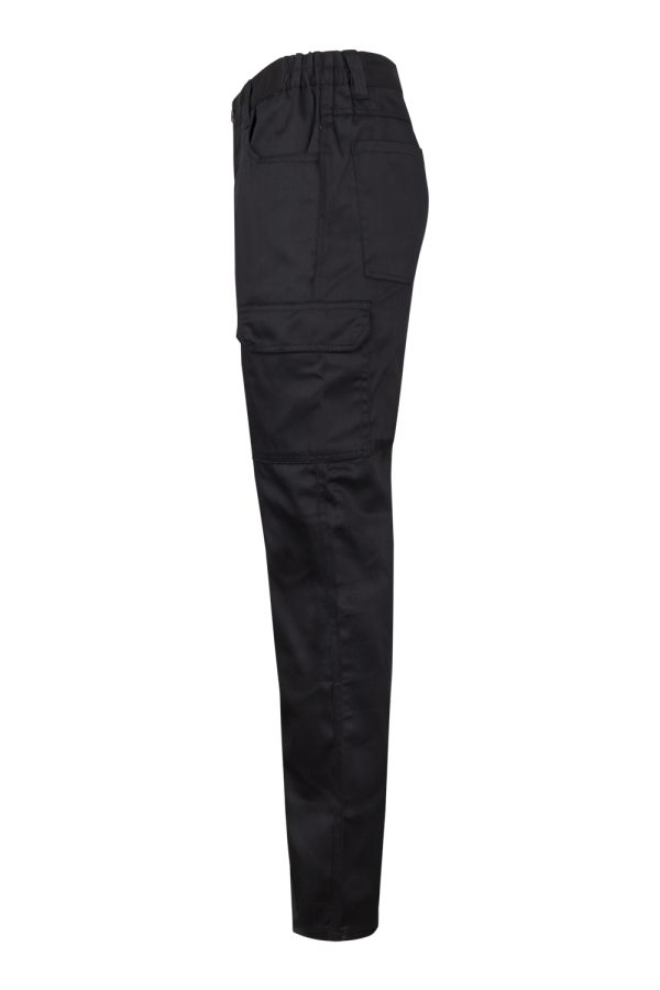 Miliar Ropa Laboral PANTALÓN
