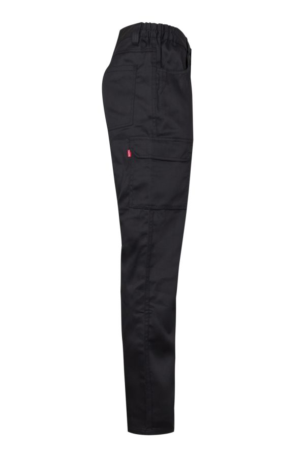 Miliar Ropa Laboral PANTALÓN