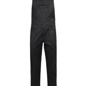 VELILLA PANTALÓN PETO