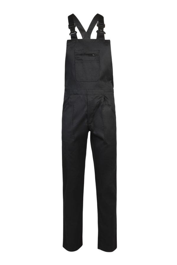 VELILLA PANTALÓN PETO