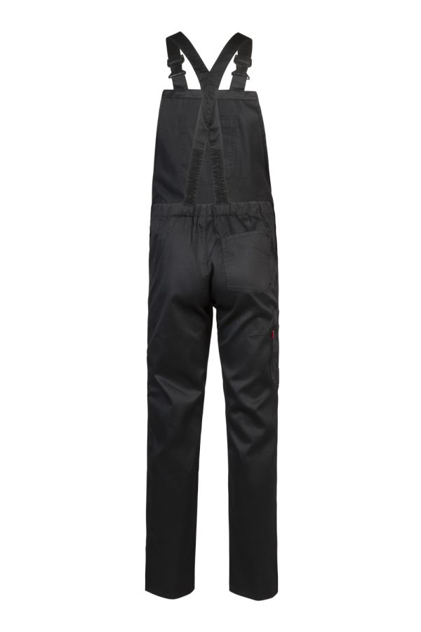 Miliar Ropa Laboral PANTALÓN PETO