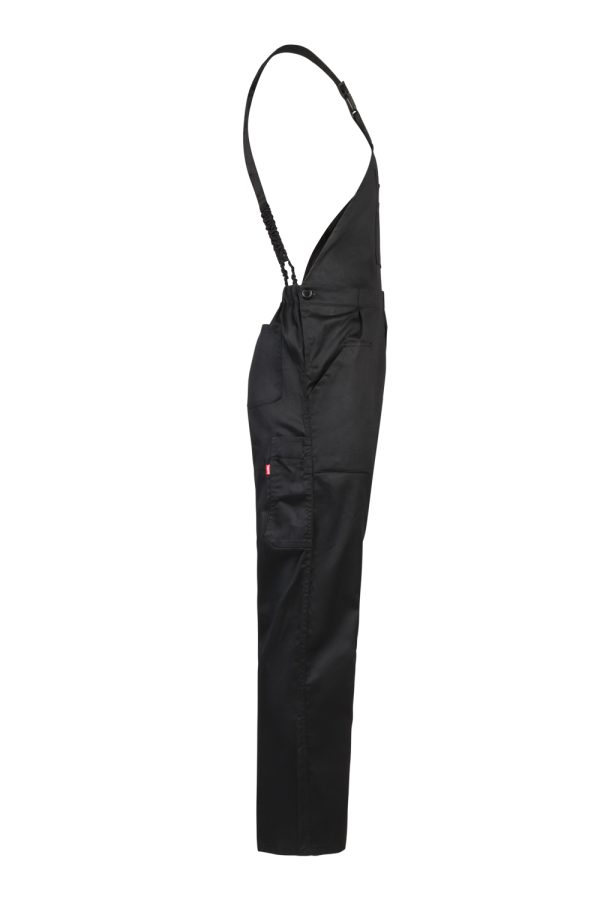 Miliar Ropa Laboral PANTALÓN PETO