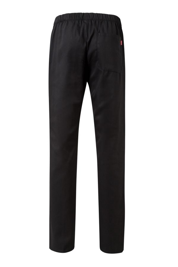 Miliar Ropa Laboral PANTALÓN PIJAMA