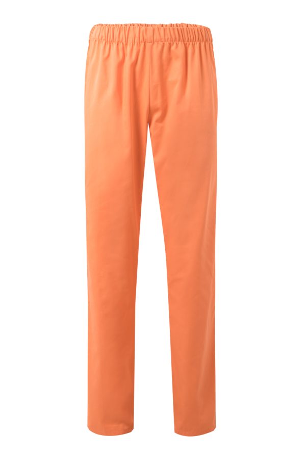 Miliar Ropa Laboral PANTALÓN PIJAMA