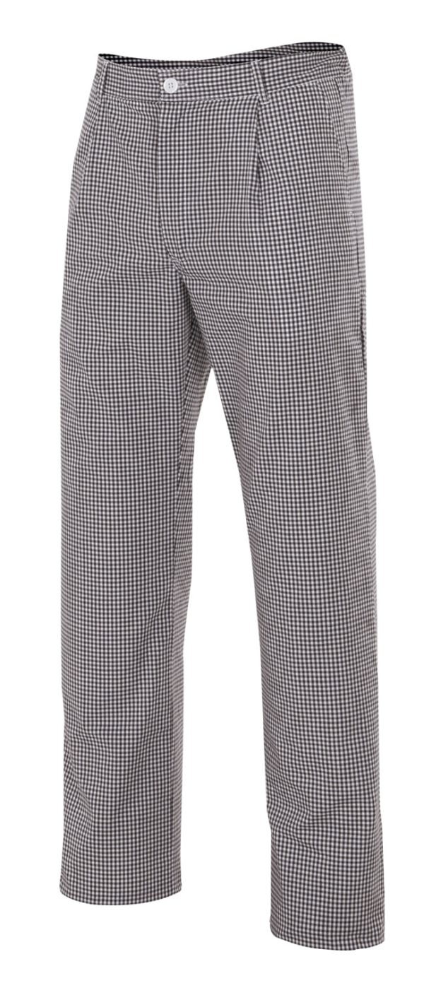 VELILLA PANTALÓN COCINA