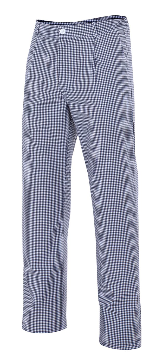 Miliar Ropa Laboral PANTALÓN COCINA