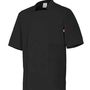 VELILLA CHAQUETA COCINA POPELÍN MC