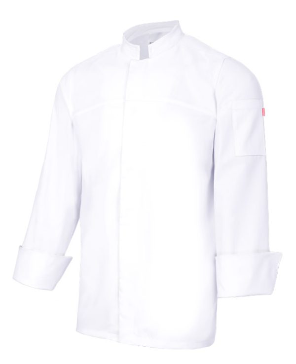 VELILLA CHAQUETA COCINA ML