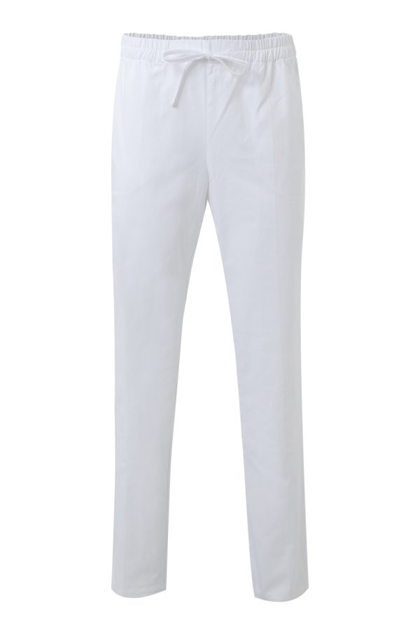 VELILLA PANTALÓN PIJAMA 100% ALGODÓN