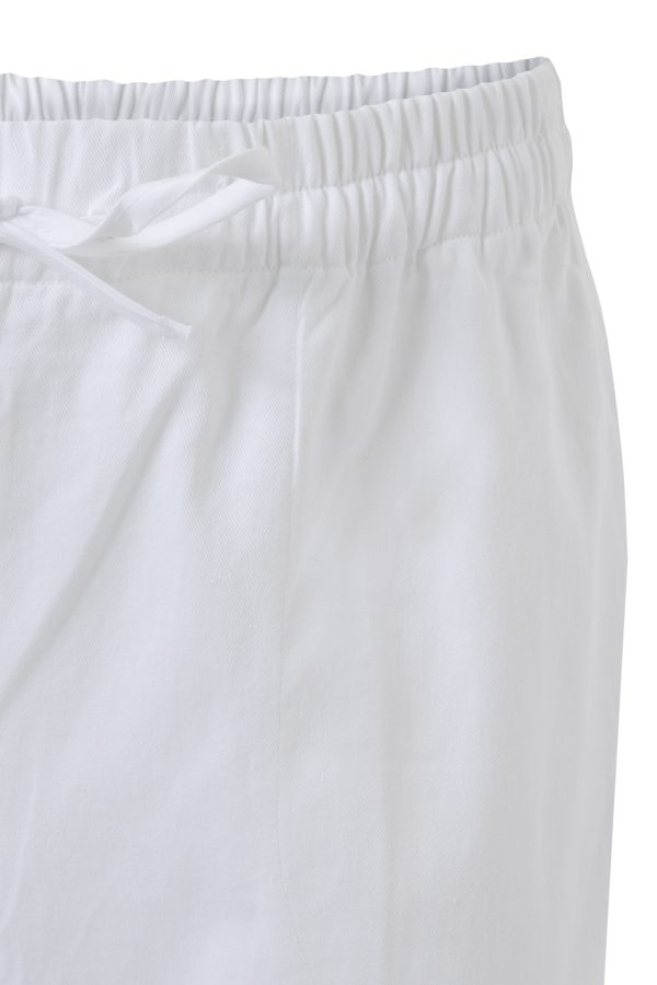Miliar Ropa Laboral PANTALÓN PIJAMA 100% ALGODÓN