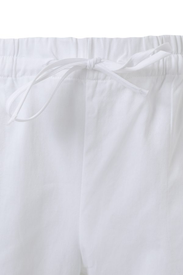 Miliar Ropa Laboral PANTALÓN PIJAMA 100% ALGODÓN