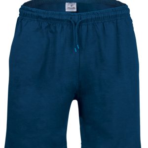 Bermuda JOGGING
