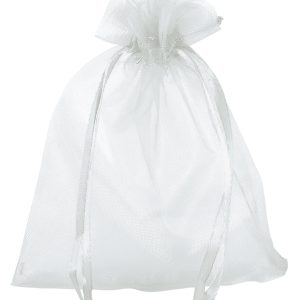 Bolsa fantasia QUEEN VALENTO