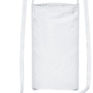 Bolsa interior TRAVELLER VALENTO