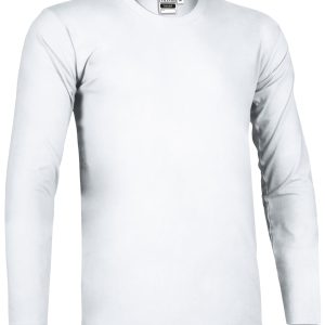 Camiseta TIGER