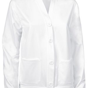 Chaqueta CRETA VALENTO