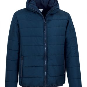 Chaqueta FLEETWOOD