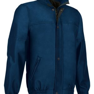 Cazadora softshell MAIDU