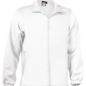Chaqueta softshell RONCES VALENTO