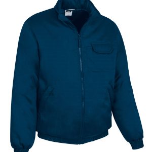 Chaqueta STEEL VALENTO