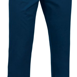 Pantalón chino ALEXANDER VALENTO