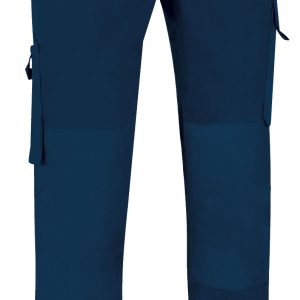 Pantalón BRODY