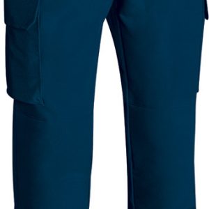 Pantalón BULL