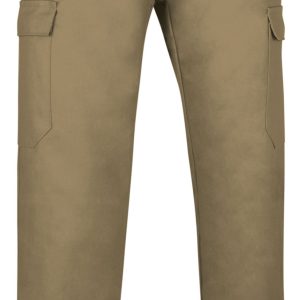 Pantalón CHISPA