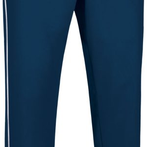 Pantalón GAME