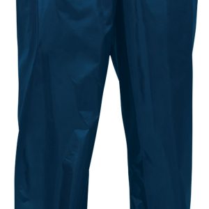 Cubre pantalón de lluvia LARRY