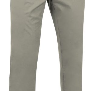 Pantalón chino MARTIN VALENTO