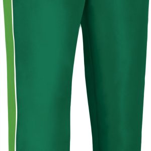 Pantalón MATCHPOINT