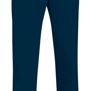 Pantalón MAVERICK