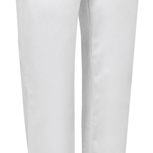 Pantalón fiestas mujer PASACALLES