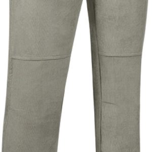 Pantalón trekking RENO