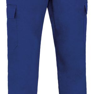 Pantalón RONDA VALENTO