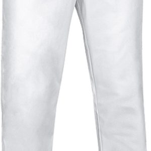 Pantalón STANFORD VALENTO