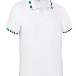 Polo SAGANO