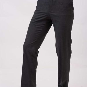 Pantalón 2007