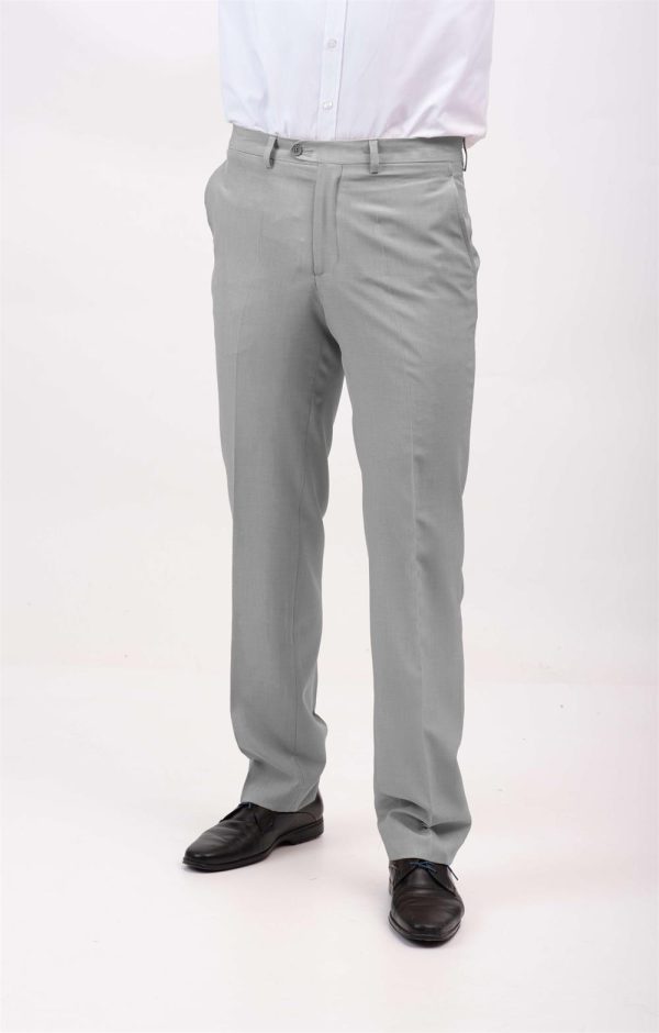 Miliar Ropa Laboral Pantalón 2010