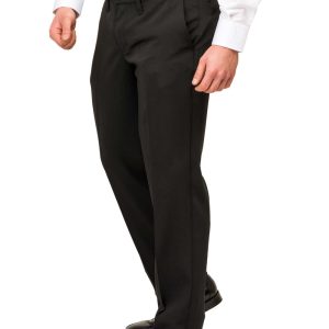 Pantalón 6173