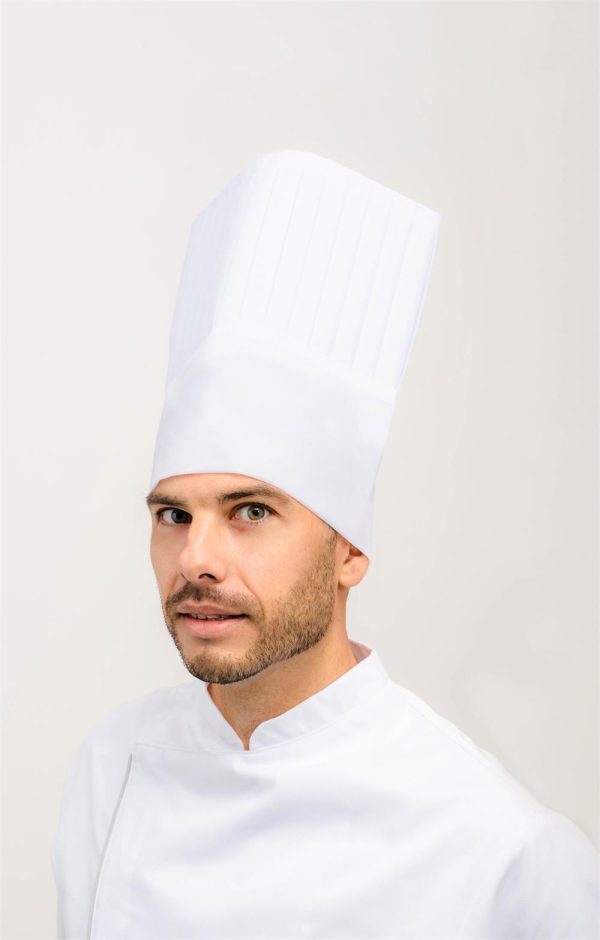 Miliar Ropa Laboral Gorro Faro