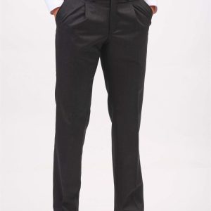 Pantalón 6170