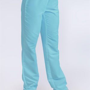 Pantalón Biarritz