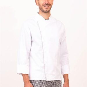 Chaqueta Lombardía